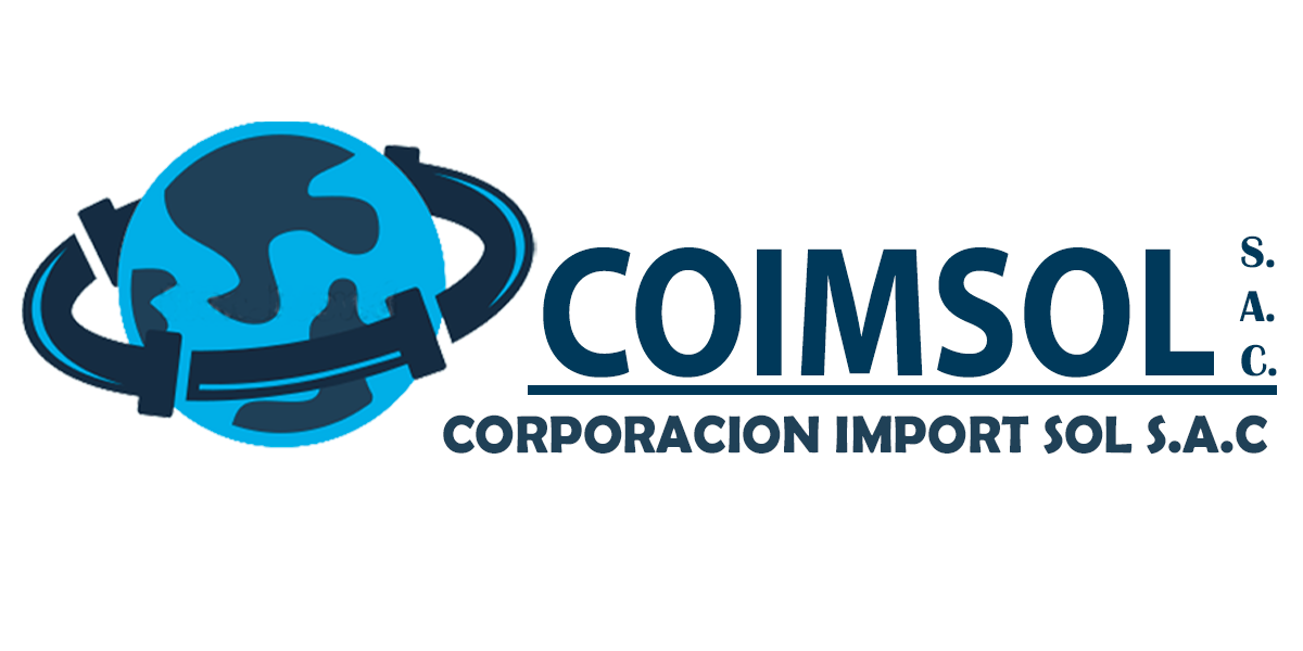 CORPORACION IMPORT SOL