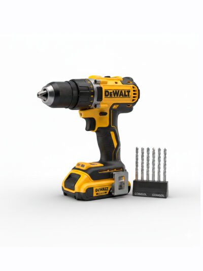 Escáner Automotriz Multimarca 2