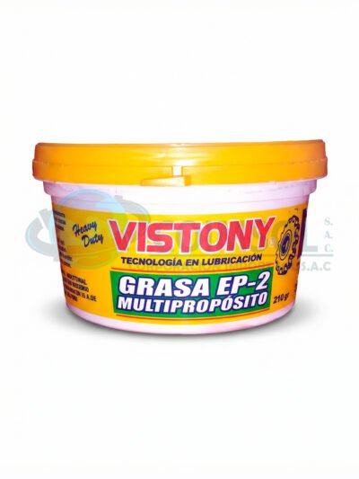 GRASA
