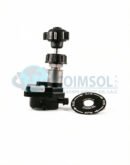 ACELERADOR ELECTRONICO