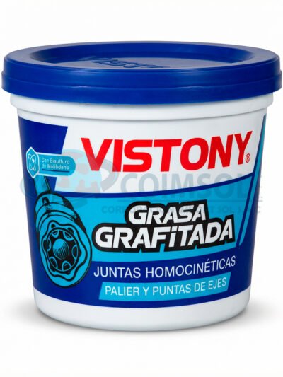 grasa
