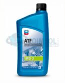 ATF