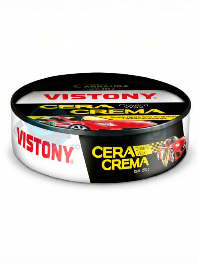 CERA