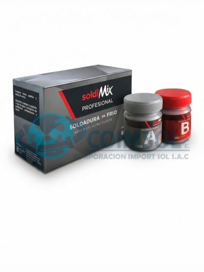 SOLDIMIX