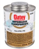 OATEY