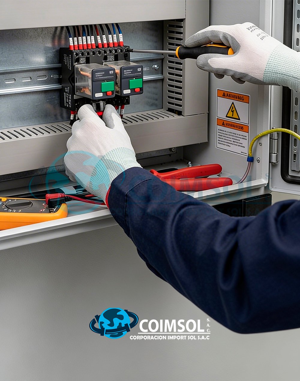 BASE P/RELE ZELIO RUM 8 PINES 250VAC RUZC2M SCHNEIDER ELECTRIC - Imagen 2