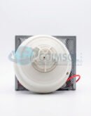 DETECTOR DE TEMPERATURA DIRECCIONABLE SIMPLEX 4098-9733