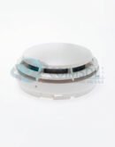 DETECTOR DE HUMO DIRECCIONABLE SIMPLEX 4098-9714