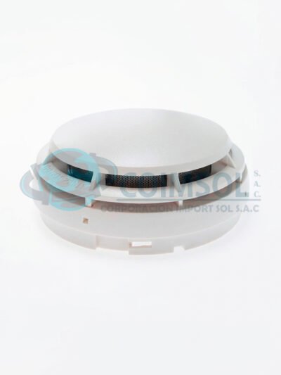 DETECTOR DE HUMO DIRECCIONABLE SIMPLEX 4098-9714