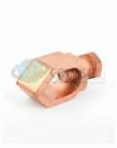 CONECTOR AB PESADO 5/8"