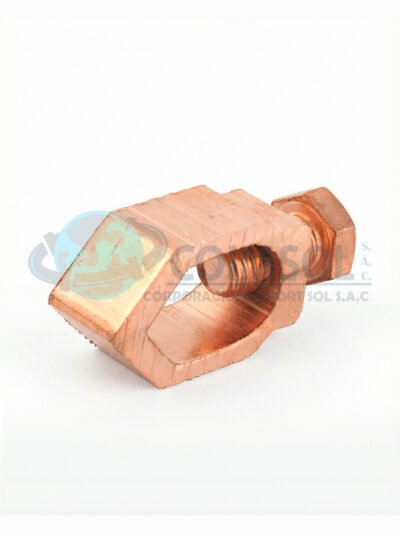 CONECTOR AB PESADO 5/8"