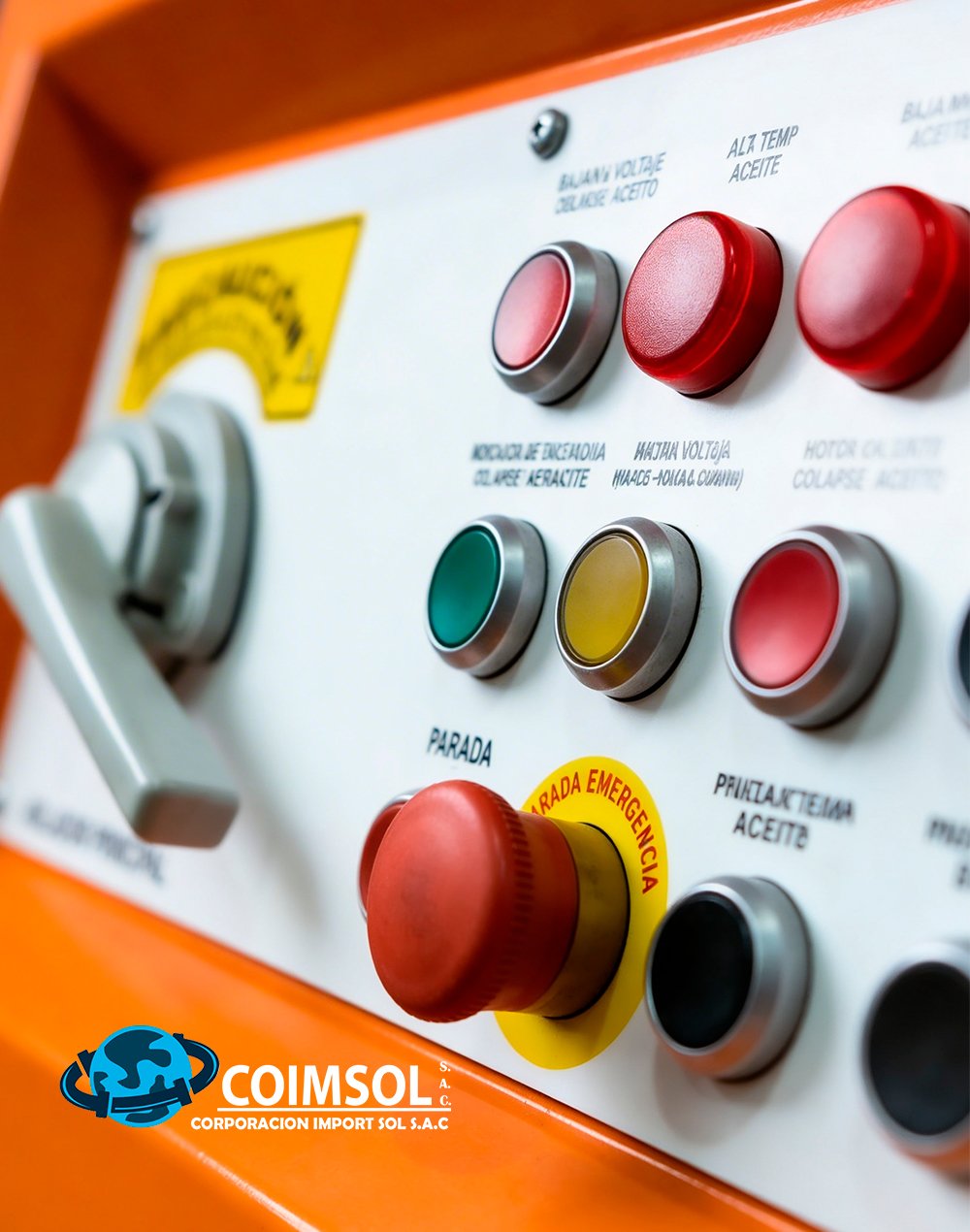 PULSADOR PARADA EMERGENCIA HONGO 40MM ROJO 22MM 1NC HARMONY XB4BS8442 - SCHNEIDER - Imagen 2