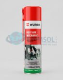 ROST OFF MECHANIC 300 ml (00848 870 650)- WURTH